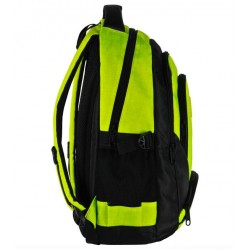 PASO УЧЕНИЧЕСКА РАНИЦА С ДВЕ ОТДЕЛЕНИЯ 16-8005Z PASO УЧЕНИЧЕСКА РАНИЦА С ДВЕ ОТДЕЛЕНИЯ 16-8005Z