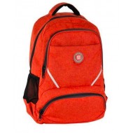 PASO УЧЕНИЧЕСКА РАНИЦА С ДВЕ ОТДЕЛЕНИЯ 16-1840P