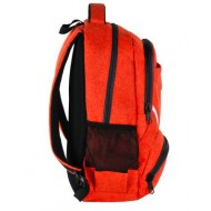 PASO УЧЕНИЧЕСКА РАНИЦА С ДВЕ ОТДЕЛЕНИЯ 16-1840P