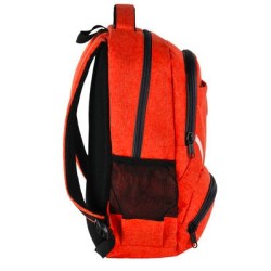 PASO УЧЕНИЧЕСКА РАНИЦА С ДВЕ ОТДЕЛЕНИЯ 16-1840P