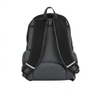 PASO УЧЕНИЧЕСКА РАНИЦА С ДВЕ ОТДЕЛЕНИЯ 16-367B