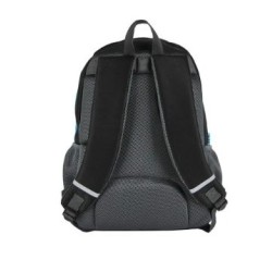 PASO УЧЕНИЧЕСКА РАНИЦА С ДВЕ ОТДЕЛЕНИЯ 16-367B