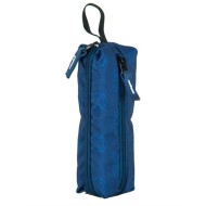 PASO ПРАЗЕН УЧЕНИЧЕСКИ НЕСЕСЕР 17-007UN