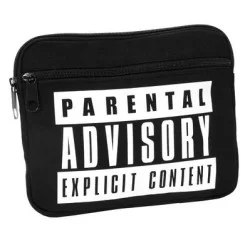 Paso калъф за таблет с едно отделение PAA-350 Paso калъф за таблет с едно отделение PAA-350