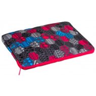 PASO КАЛЪФ ЗА ТАБЛЕТ С ЕДНО ОТДЕЛЕНИЕ 16-350DD