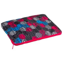 PASO КАЛЪФ ЗА ТАБЛЕТ С ЕДНО ОТДЕЛЕНИЕ 16-350DD