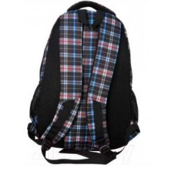 PASO УЧЕНИЧЕСКА РАНИЦА UNI COLOR  С ДВЕ ОТДЕЛЕНИЯ 15-8090B PASO УЧЕНИЧЕСКА РАНИЦА UNI COLOR  С ДВЕ ОТДЕЛЕНИЯ 15-8090B