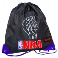 Paso Ученическа Спортна торба 00-A712A