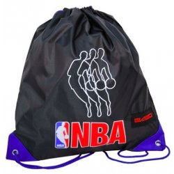 Paso Ученическа Спортна торба 00-A712A Paso Ученическа Спортна торба 00-A712A