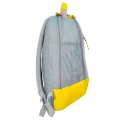 PASO УЧЕНИЧЕСКА РАНИЦА С ДВЕ ОТДЕЛЕНИЯ 15-5139C