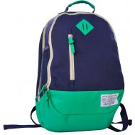 PASO УЧЕНИЧЕСКА РАНИЦА С ДВЕ ОТДЕЛЕНИЯ 15-5139A