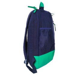 PASO УЧЕНИЧЕСКА РАНИЦА С ДВЕ ОТДЕЛЕНИЯ 15-5139A