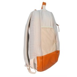 PASO УЧЕНИЧЕСКА РАНИЦА С ДВЕ ОТДЕЛЕНИЯ 15-5139B