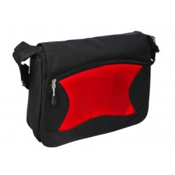 PASO Ученическа чанта за през рамо  14-384A PASO Ученическа чанта за през рамо  14-384A