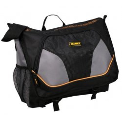 PASO Ученическа чанта за рамо 81-202 PASO Ученическа чанта за рамо 81-202