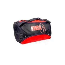 PASO спортен сак 47 см. 00-A240