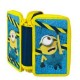 Undercover Пълен ученически несесер 18 части Minions 26306