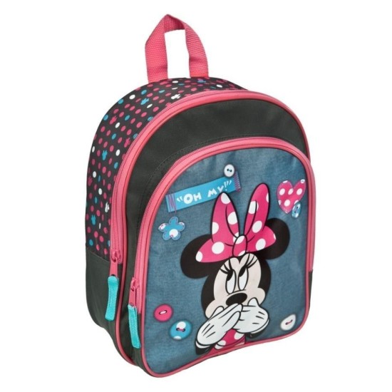Undercover Детска раница Minnie mouse 26562