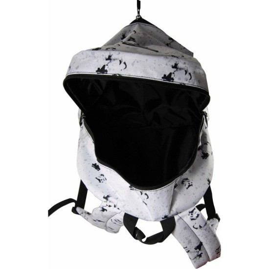 Stationery Team Ученическа раница с две отделния Star Wars 11281