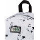 Stationery Team Ученическа раница с две отделния Star Wars 11281