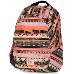 Stationery Team Ергономична ученическа раница с едно отделние Candy pink 11317 Stationery Team Ергономична ученическа раница с едно отделние Candy pink 11317