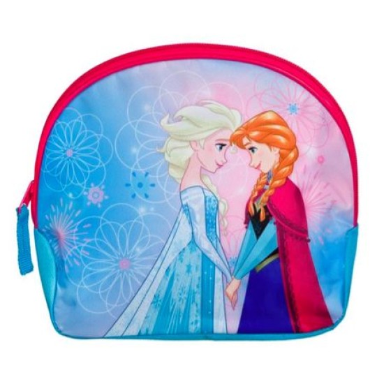 Undercover Козметичен несесер Frozen 26637