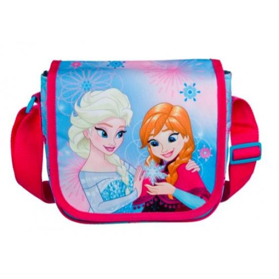 Детска чантичка Frozen 26639 Детска чантичка Frozen 26639