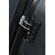 American Tourister куфар Tracklite 78 см - черен