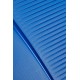 American Tourister куфар Skytracer 68 см - син