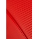 American Tourister куфар Skytracer 68 см - червен