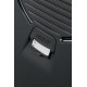 American Tourister куфар Skytracer 68 см - черен