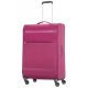 American Tourister куфар Herolite 74 см - лилав American Tourister куфар Herolite 74 см - лилав