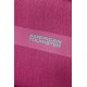American Tourister куфар Herolite 74 см - лилав American Tourister куфар Herolite 74 см - лилав