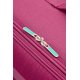 American Tourister куфар Herolite 74 см - лилав American Tourister куфар Herolite 74 см - лилав
