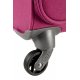 American Tourister куфар Herolite 74 см - лилав American Tourister куфар Herolite 74 см - лилав
