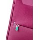 American Tourister куфар Herolite 74 см - лилав American Tourister куфар Herolite 74 см - лилав