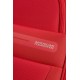 American Tourister Куфар Summer Voyager 55 см - червен