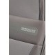 American Tourister Куфар Summer Voyager 55 см - сив