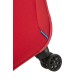 American Tourister Куфар Summer Voyager 68 см - червен