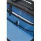 American Tourister Чанта At Work за 13.3-14.1″ лаптоп - черна
