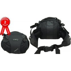 Чанта за кръст ОnePolar Чанта за кръст ОnePolar