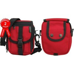 ОnePolar Чанта за кръста 