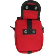 ОnePolar Чанта за кръста 