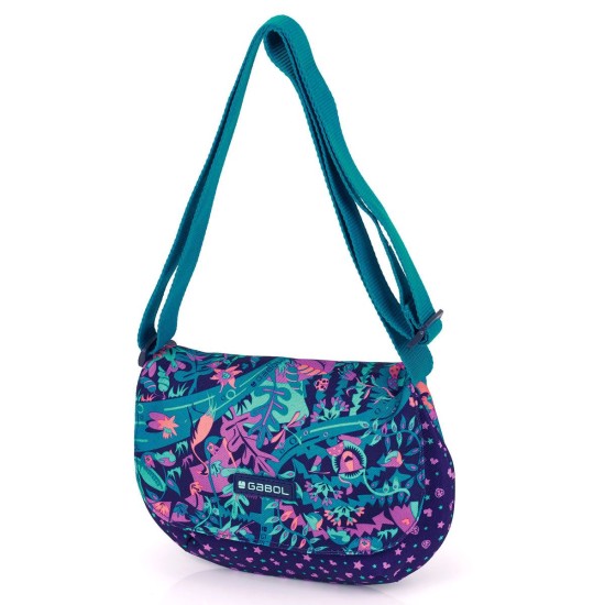 Чанта за през рамо Fancy