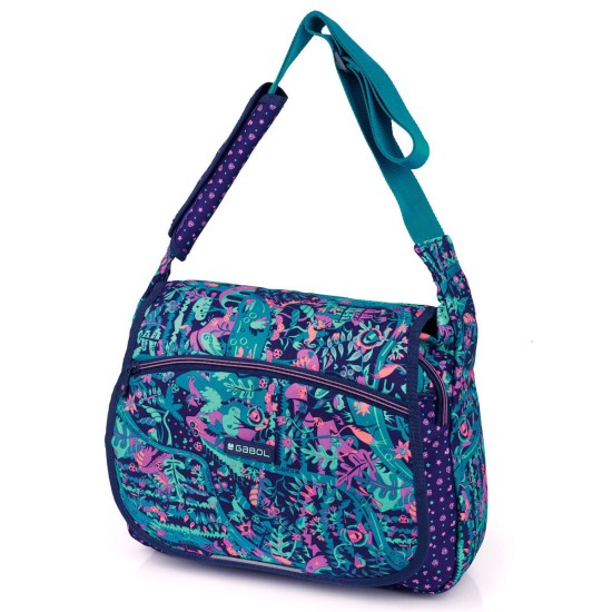 Чанта за през рамо Fancy Чанта за през рамо Fancy