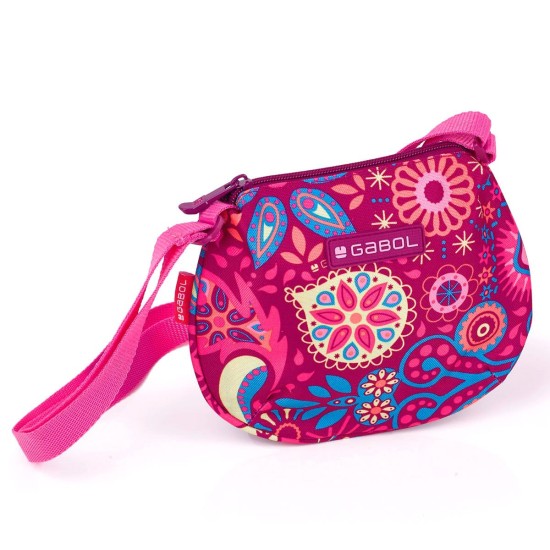 Чанта за през рамо Lucky