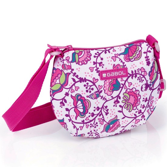 Чанта за през рамо Magic