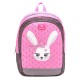 Belmil Раница за детска градина - Sweet Bunny Belmil Раница за детска градина - Sweet Bunny