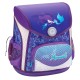 Belmil ученическа раница с две отделения - Mermaid