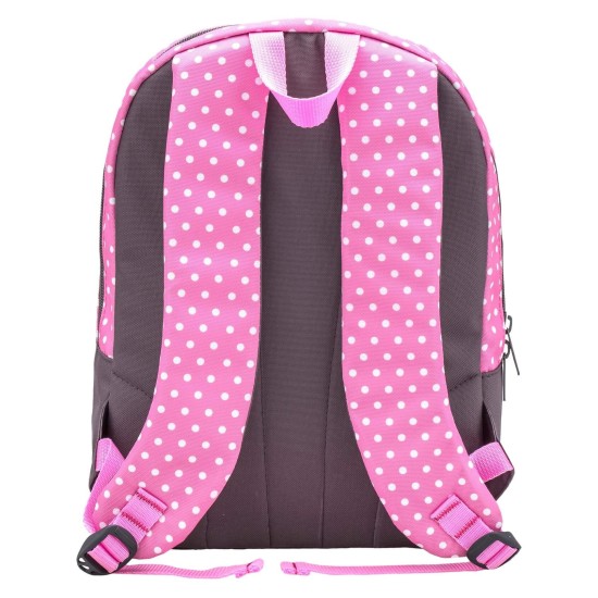 Belmil Раница за детска градина - Sweet Bunny Belmil Раница за детска градина - Sweet Bunny